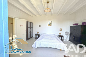 achat maison st-palais-sur-mer 17420