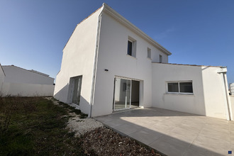 achat maison st-palais-sur-mer 17420