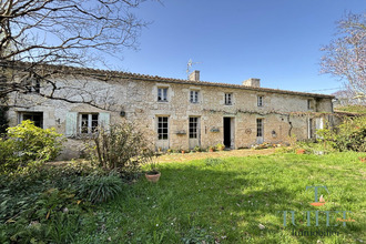 achat maison st-palais-sur-mer 17420