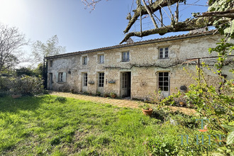 achat maison st-palais-sur-mer 17420