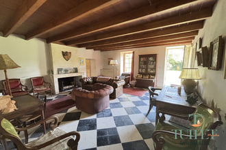 achat maison st-palais-sur-mer 17420