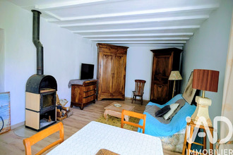 achat maison st-palais-sur-mer 17420