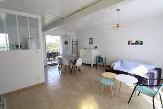 achat maison st-palais-sur-mer 17420