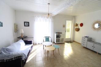 achat maison st-palais-sur-mer 17420