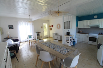 achat maison st-palais-sur-mer 17420