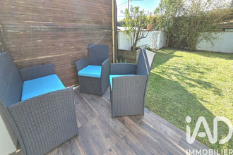 achat maison st-palais-sur-mer 17420