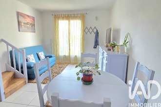 achat maison st-palais-sur-mer 17420