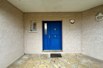 achat maison st-palais-sur-mer 17420