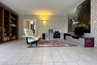 achat maison st-palais-sur-mer 17420