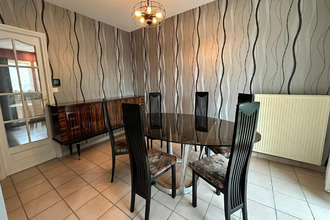 achat maison st-palais-sur-mer 17420