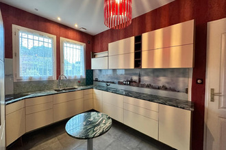 achat maison st-palais-sur-mer 17420