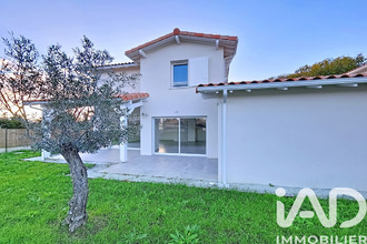 achat maison st-palais-sur-mer 17420