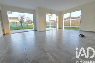 achat maison st-palais-sur-mer 17420