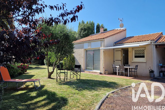 achat maison st-palais-sur-mer 17420