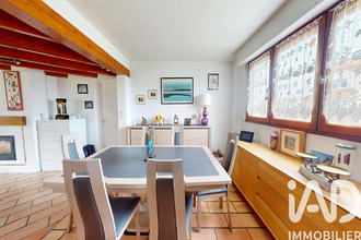 achat maison st-palais-sur-mer 17420