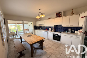 achat maison st-palais-sur-mer 17420