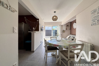 achat maison st-palais-sur-mer 17420