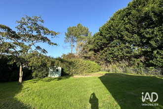 achat maison st-palais-sur-mer 17420