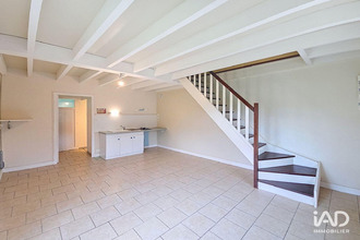 achat maison st-palais-sur-mer 17420