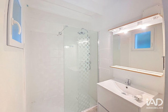 achat maison st-palais-sur-mer 17420