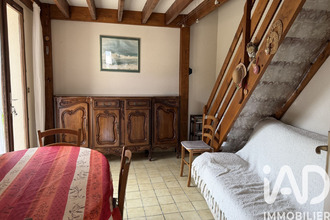 achat maison st-palais-sur-mer 17420