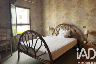 achat maison st-palais-sur-mer 17420