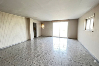 achat maison st-palais-sur-mer 17420