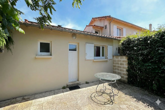 achat maison st-palais-sur-mer 17420
