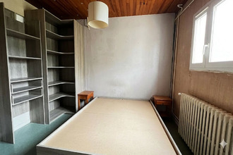 achat maison st-palais-sur-mer 17420