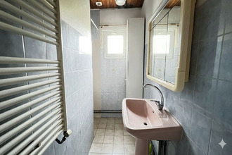 achat maison st-palais-sur-mer 17420