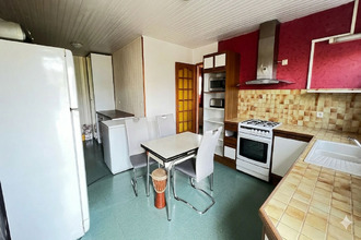 achat maison st-palais-sur-mer 17420