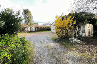 achat maison st-palais-sur-mer 17420