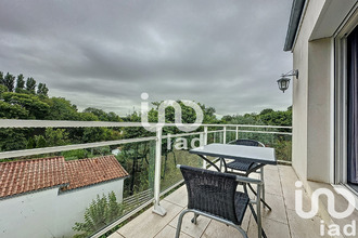 achat maison st-palais-sur-mer 17420