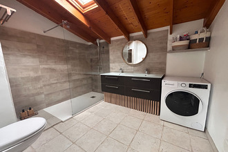 achat maison st-palais-sur-mer 17420