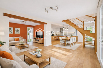 achat maison st-palais-sur-mer 17420