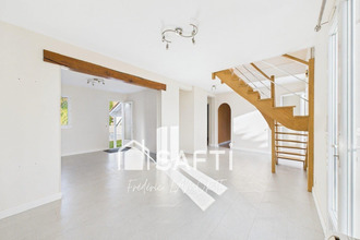 achat maison st-palais-sur-mer 17420