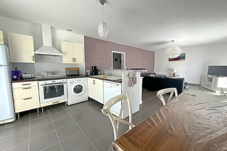 achat maison st-palais-sur-mer 17420