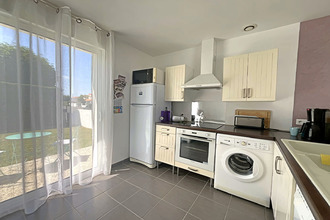 achat maison st-palais-sur-mer 17420