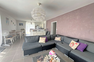 achat maison st-palais-sur-mer 17420