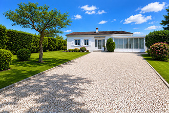 achat maison st-palais-sur-mer 17420