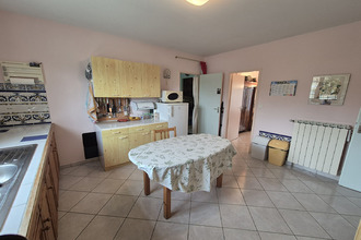achat maison st-palais-sur-mer 17420