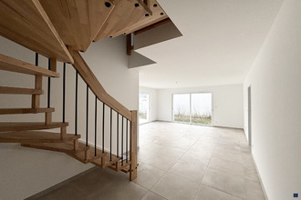achat maison st-palais-sur-mer 17420