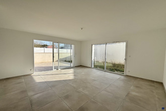 achat maison st-palais-sur-mer 17420
