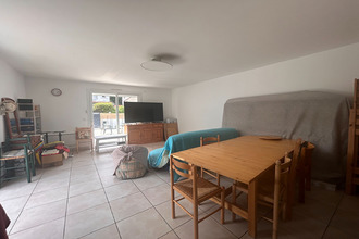 achat maison st-palais-sur-mer 17420