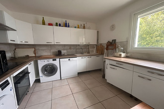 achat maison st-palais-sur-mer 17420