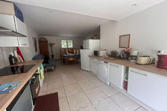 achat maison st-palais-sur-mer 17420