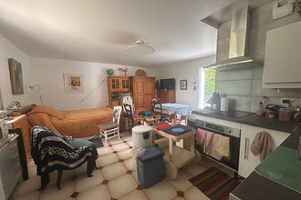 achat maison st-palais-sur-mer 17420