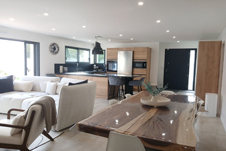 achat maison st-palais-sur-mer 17420