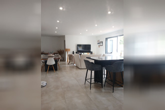 achat maison st-palais-sur-mer 17420