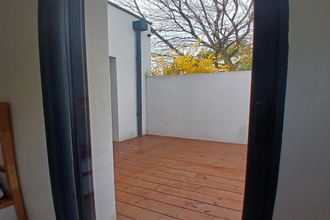 achat maison st-palais-sur-mer 17420
